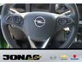 Opel Mokka Elegance 1.2T Park&Go Sitzheizung Vert - thumbnail 12