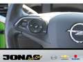 Opel Mokka Elegance 1.2T Park&Go Sitzheizung Vert - thumbnail 13