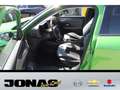Opel Mokka Elegance 1.2T Park&Go Sitzheizung Vert - thumbnail 9