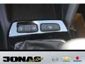 Opel Mokka Elegance 1.2T Park&Go Sitzheizung Vert - thumbnail 19