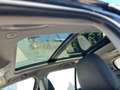 BMW 218 d GRAN TOURER 7 PLACES++ bruit moteur ++ Blauw - thumbnail 10