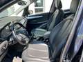 BMW 218 d GRAN TOURER 7 PLACES++ bruit moteur ++ Blauw - thumbnail 7