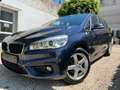 BMW 218 d GRAN TOURER 7 PLACES++ bruit moteur ++ Blauw - thumbnail 3