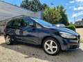 BMW 218 d GRAN TOURER 7 PLACES++ bruit moteur ++ Blauw - thumbnail 6
