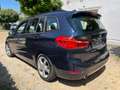 BMW 218 d GRAN TOURER 7 PLACES++ bruit moteur ++ Blauw - thumbnail 4
