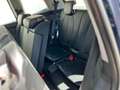 BMW 218 d GRAN TOURER 7 PLACES++ bruit moteur ++ Blauw - thumbnail 9
