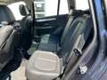 BMW 218 d GRAN TOURER 7 PLACES++ bruit moteur ++ Blauw - thumbnail 8