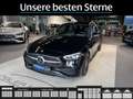Mercedes-Benz C 220 C 220d T AMG-Line*FAP*AHK*HUD*Pano*Memory*360°* Zwart - thumbnail 2