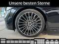 Mercedes-Benz C 220 C 220d T AMG-Line*FAP*AHK*HUD*Pano*Memory*360°* Zwart - thumbnail 20