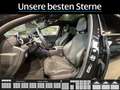 Mercedes-Benz C 220 C 220d T AMG-Line*FAP*AHK*HUD*Pano*Memory*360°* Zwart - thumbnail 7