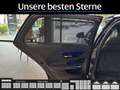 Mercedes-Benz C 220 C 220d T AMG-Line*FAP*AHK*HUD*Pano*Memory*360°* Zwart - thumbnail 10
