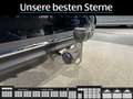 Mercedes-Benz C 220 C 220d T AMG-Line*FAP*AHK*HUD*Pano*Memory*360°* Zwart - thumbnail 19