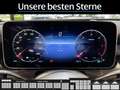 Mercedes-Benz C 220 C 220d T AMG-Line*FAP*AHK*HUD*Pano*Memory*360°* Zwart - thumbnail 17