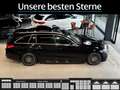 Mercedes-Benz C 220 C 220d T AMG-Line*FAP*AHK*HUD*Pano*Memory*360°* Zwart - thumbnail 5