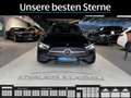 Mercedes-Benz C 220 C 220d T AMG-Line*FAP*AHK*HUD*Pano*Memory*360°* Zwart - thumbnail 14