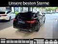 Mercedes-Benz C 220 C 220d T AMG-Line*FAP*AHK*HUD*Pano*Memory*360°* Zwart - thumbnail 4