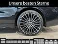 Mercedes-Benz C 220 C 220d T AMG-Line*FAP*AHK*HUD*Pano*Memory*360°* Zwart - thumbnail 21