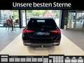 Mercedes-Benz C 220 C 220d T AMG-Line*FAP*AHK*HUD*Pano*Memory*360°* Zwart - thumbnail 15