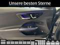 Mercedes-Benz C 220 C 220d T AMG-Line*FAP*AHK*HUD*Pano*Memory*360°* Zwart - thumbnail 8