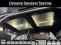 Mercedes-Benz C 220 C 220d T AMG-Line*FAP*AHK*HUD*Pano*Memory*360°* Zwart - thumbnail 11