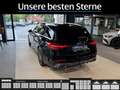 Mercedes-Benz C 220 C 220d T AMG-Line*FAP*AHK*HUD*Pano*Memory*360°* Zwart - thumbnail 3