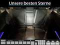 Mercedes-Benz C 220 C 220d T AMG-Line*FAP*AHK*HUD*Pano*Memory*360°* Zwart - thumbnail 9