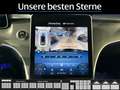 Mercedes-Benz C 220 C 220d T AMG-Line*FAP*AHK*HUD*Pano*Memory*360°* Zwart - thumbnail 18