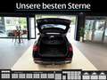 Mercedes-Benz C 220 C 220d T AMG-Line*FAP*AHK*HUD*Pano*Memory*360°* Zwart - thumbnail 13