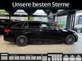 Mercedes-Benz C 220 C 220d T AMG-Line*FAP*AHK*HUD*Pano*Memory*360°* Zwart - thumbnail 16