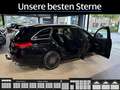 Mercedes-Benz C 220 C 220d T AMG-Line*FAP*AHK*HUD*Pano*Memory*360°* Zwart - thumbnail 12