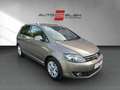 Volkswagen Golf Plus VI Life*AUTOMATiK*SHZG*ALU*AHK Braun - thumbnail 7