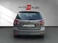 Volkswagen Golf Plus VI Life*AUTOMATiK*SHZG*ALU*AHK Braun - thumbnail 4