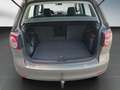 Volkswagen Golf Plus VI Life*AUTOMATiK*SHZG*ALU*AHK Braun - thumbnail 17