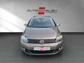 Volkswagen Golf Plus VI Life*AUTOMATiK*SHZG*ALU*AHK Braun - thumbnail 8