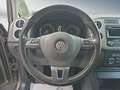 Volkswagen Golf Plus VI Life*AUTOMATiK*SHZG*ALU*AHK Braun - thumbnail 10