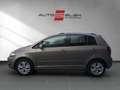 Volkswagen Golf Plus VI Life*AUTOMATiK*SHZG*ALU*AHK Braun - thumbnail 2