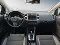 Volkswagen Golf Plus VI Life*AUTOMATiK*SHZG*ALU*AHK Braun - thumbnail 12