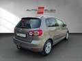 Volkswagen Golf Plus VI Life*AUTOMATiK*SHZG*ALU*AHK Braun - thumbnail 5