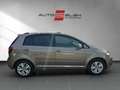 Volkswagen Golf Plus VI Life*AUTOMATiK*SHZG*ALU*AHK Braun - thumbnail 6