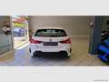 BMW 116 116i 5p. Msport AUTOMATICA - thumbnail 6