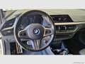 BMW 116 116i 5p. Msport AUTOMATICA - thumbnail 14