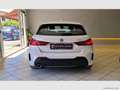 BMW 116 116i 5p. Msport AUTOMATICA - thumbnail 5