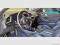 BMW 116 116i 5p. Msport AUTOMATICA - thumbnail 8