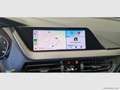 BMW 116 116i 5p. Msport AUTOMATICA - thumbnail 13