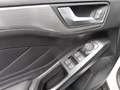Ford Focus Turnier 1.5 EcoBlue Titanium Navi LED AUT Weiß - thumbnail 9