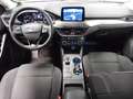 Ford Focus Turnier 1.5 EcoBlue Titanium Navi LED AUT Weiß - thumbnail 5