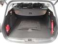 Ford Focus Turnier 1.5 EcoBlue Titanium Navi LED AUT Weiß - thumbnail 11