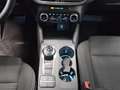 Ford Focus Turnier 1.5 EcoBlue Titanium Navi LED AUT Weiß - thumbnail 6