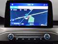Ford Focus Turnier 1.5 EcoBlue Titanium Navi LED AUT Weiß - thumbnail 7