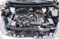 Toyota Yaris Hybrid 1.5 VVT-i Blanc - thumbnail 8
